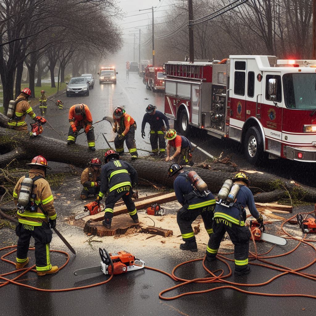 Expert Fallen Tree Removal and Emergency Services in Wilmington, MA Professional Fallen Tree Emergency Services Wilmington MA - Fast and Safe Tree Removal Solutions by Tree Removal Wilmington
