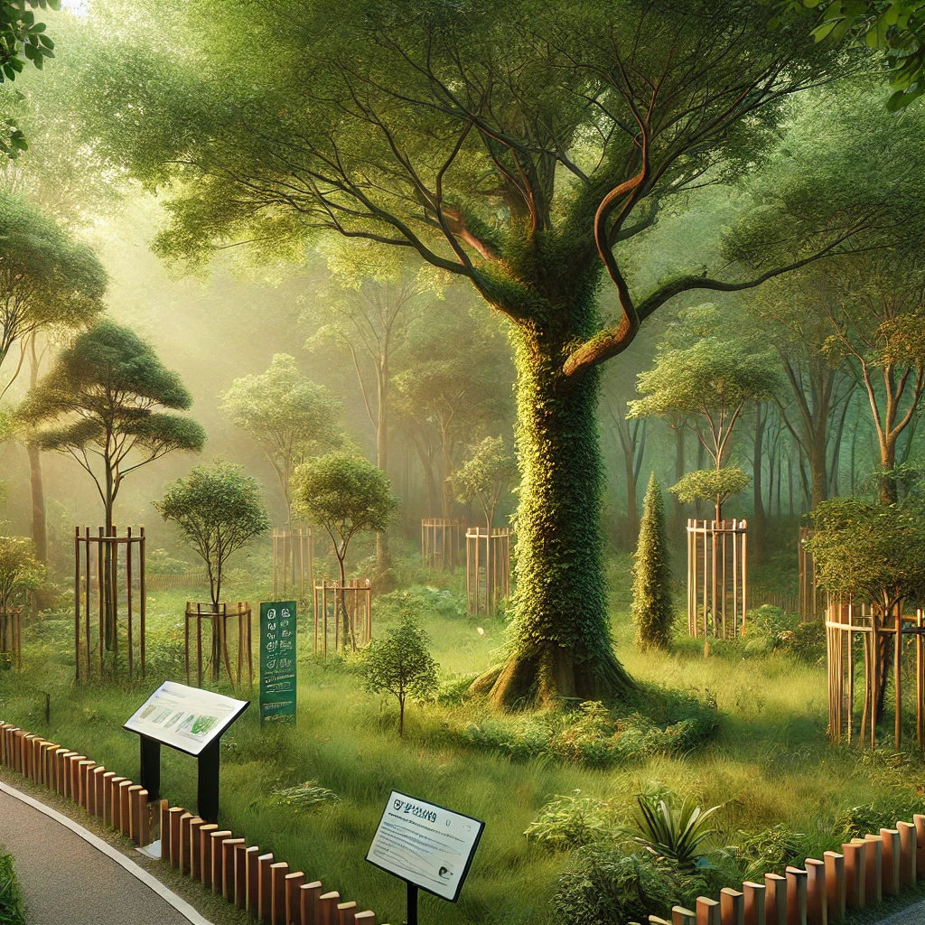 Expert Tree Preservation Services in Wilmington, MA Professional Tree Preservation Services Wilmington MA - Expert Tree Care Solutions by Tree Removal Wilmington