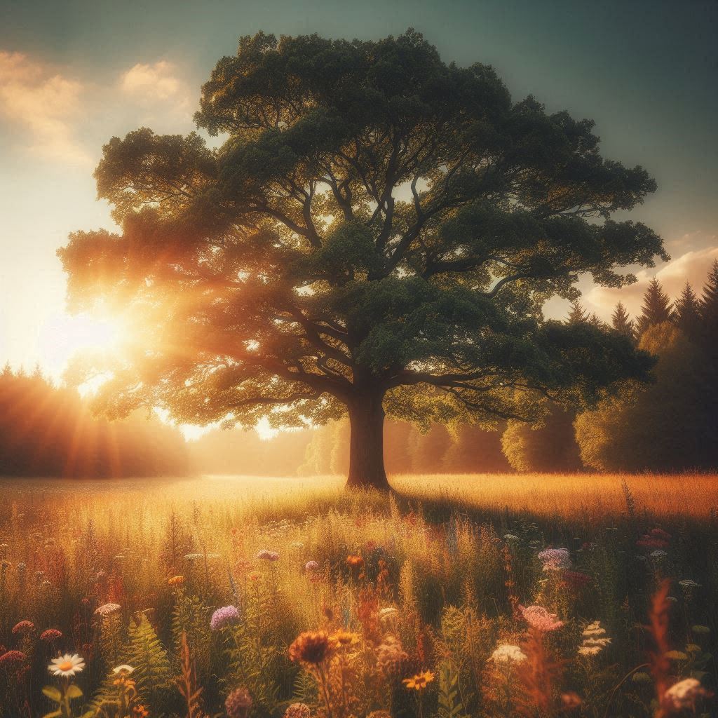 Expert Tree Shaping Services in Wilmington, MA Professional Tree Shaping Services in Wilmington, Massachusetts